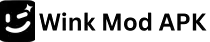 Wink Mod APK