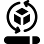 Fast Rendering